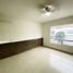 3 Schlafzimmer Villa zu verkaufen in Monterrey, Nuevo Leon, Monterrey