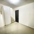3 Schlafzimmer Villa zu verkaufen in Monterrey, Nuevo Leon, Monterrey