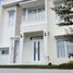 3 Kamar Rumah for sale in Sumurbandung, Bandung, Sumurbandung