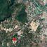  Land for sale in Tuxtla Gutierrez, Chiapas, Tuxtla Gutierrez