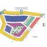  Land for sale in Tuxtla Gutierrez, Chiapas, Tuxtla Gutierrez