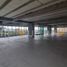 445.50 m² Office for rent in Jalisco, Zapopan, Jalisco