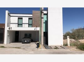  Villa zu verkaufen in Torreon, Coahuila, Torreon