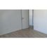 Condominium 2 chambre à vendre à General Pueyrredon, Buenos Aires, General Pueyrredon