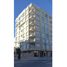 Condominium 2 chambre à vendre à General Pueyrredon, Buenos Aires, General Pueyrredon