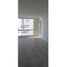 Condominium 2 chambre à vendre à General Pueyrredon, Buenos Aires, General Pueyrredon