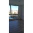 Condominium 2 chambre à vendre à General Pueyrredon, Buenos Aires, General Pueyrredon