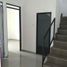3 Habitación Villa en venta en Sumurbandung, West Jawa, Sumurbandung