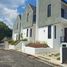 3 Habitación Villa en venta en Sumurbandung, West Jawa, Sumurbandung