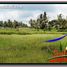  Land for sale in Tampak Siring, Gianyar, Tampak Siring