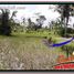  Land for sale in Tampak Siring, Gianyar, Tampak Siring