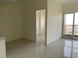 2 Bedroom Condo for sale in Mulyorejo, Surabaya, Mulyorejo