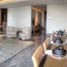 Condominium 3 chambre à vendre à Naucalpan De Juarez, Mexico, Naucalpan De Juarez