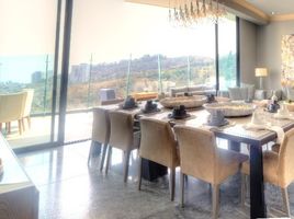 Condominium 3 chambre à vendre à Naucalpan De Juarez, Mexico, Naucalpan De Juarez