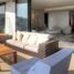 Condominium 3 chambre à vendre à Naucalpan De Juarez, Mexico, Naucalpan De Juarez