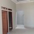 2 Bedroom House for sale in Pancoranmas, Bogor, Pancoranmas