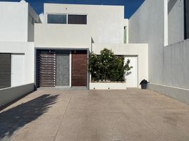3 Habitación Casa en alquiler en Jesus Maria, Aguascalientes, Jesus Maria, Aguascalientes
