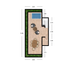 3 Schlafzimmer Appartement zu verkaufen in Merida, Yucatan, Merida