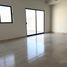 Maison 3 chambre à vendre à Torreon, Coahuila, Torreon