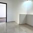 Maison 3 chambre à vendre à Torreon, Coahuila, Torreon