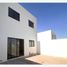 Maison 3 chambre à vendre à Torreon, Coahuila, Torreon