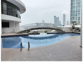 Appartement 3 chambre à vendre à Bella Vista, Panama, Bella Vista, Panama City, Panama, Panamá