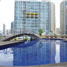 Appartement 3 chambre à vendre à Bella Vista, Panama, Bella Vista, Panama City, Panama, Panamá