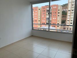 3 Habitación Departamento en venta en Norte De Santander, San Jose De Cucuta, Norte De Santander