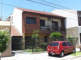 4 Bedroom Villa for sale in La Matanza, Buenos Aires, La Matanza