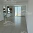 3 Schlafzimmer Villa zu verkaufen in Morelia, Michoacan, Morelia