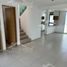 3 Schlafzimmer Villa zu verkaufen in Morelia, Michoacan, Morelia