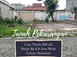  Tanah for sale in Depok, Sleman, Depok