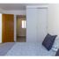 1 Schlafzimmer Appartement zu verkaufen in Miguel Hidalgo, Mexico City, Miguel Hidalgo