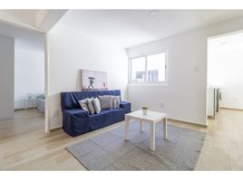 1 Schlafzimmer Appartement zu verkaufen in Miguel Hidalgo, Mexico City, Miguel Hidalgo