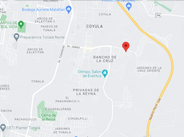 3 Schlafzimmer Villa zu verkaufen in Zapotlanejo, Jalisco, Zapotlanejo