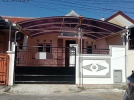 2 Bedroom House for rent in Indonesia, Tambaksari, Surabaya, East Jawa, Indonesia