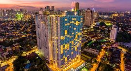 Available Units at Lumiere Residences