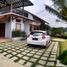 7 Bedroom House for sale in Husein Sastranegara International Airport, Andir, Sukajadi