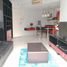 2 Bedroom Apartment for sale in Medistra Hospital, Mampang Prapatan, Tanah Abang