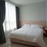 2 Bedroom Condo for sale in Pacific Place, Tanah Abang, Tanah Abang