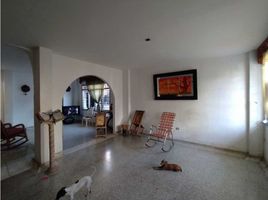 4 Bedroom Villa for sale in Cordoba, Monteria, Cordoba