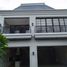 4 Kamar Rumah for sale in Pacific Place, Tanah Abang, Mampang Prapatan