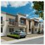 Condominium 2 chambre à vendre à Queretaro, Queretaro, Queretaro, Queretaro