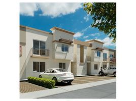 Condominium 2 chambre à vendre à Queretaro, Queretaro, Queretaro, Queretaro