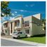 Condominium 2 chambre à vendre à Queretaro, Queretaro, Queretaro, Queretaro