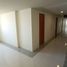 2 Bedroom Condo for sale in Mulyorejo, Surabaya, Mulyorejo