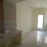 2 Bedroom Condo for sale in Mulyorejo, Surabaya, Mulyorejo