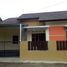 2 Bedroom House for sale in Berbah, Sleman, Berbah