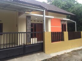 2 Bedroom House for sale in Berbah, Sleman, Berbah