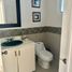 3 Schlafzimmer Appartement zu vermieten in Acapulco, Guerrero, Acapulco, Guerrero